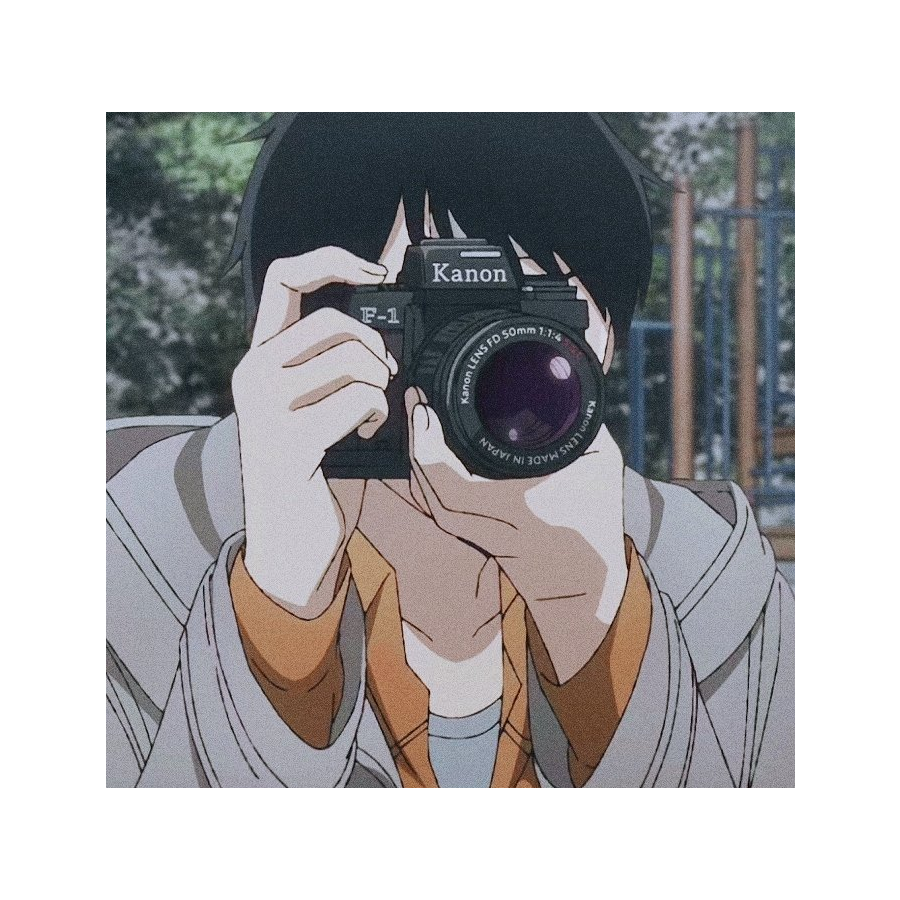 碗粥