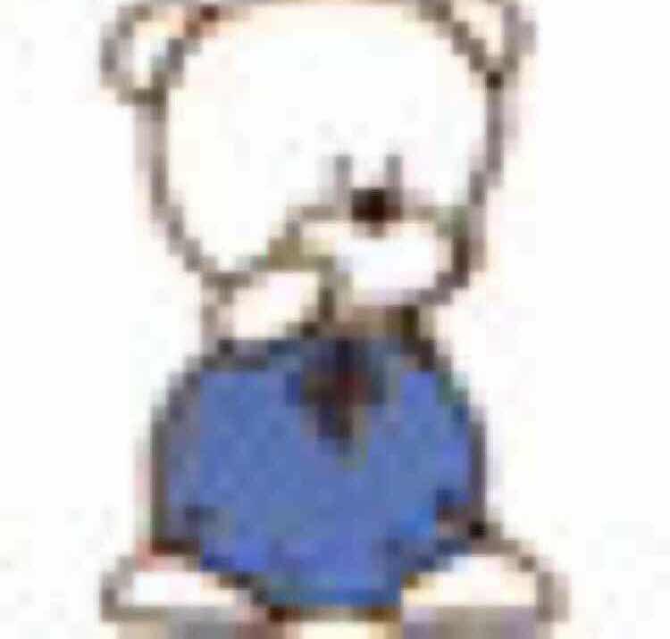 僮