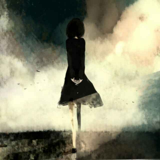 Run-L