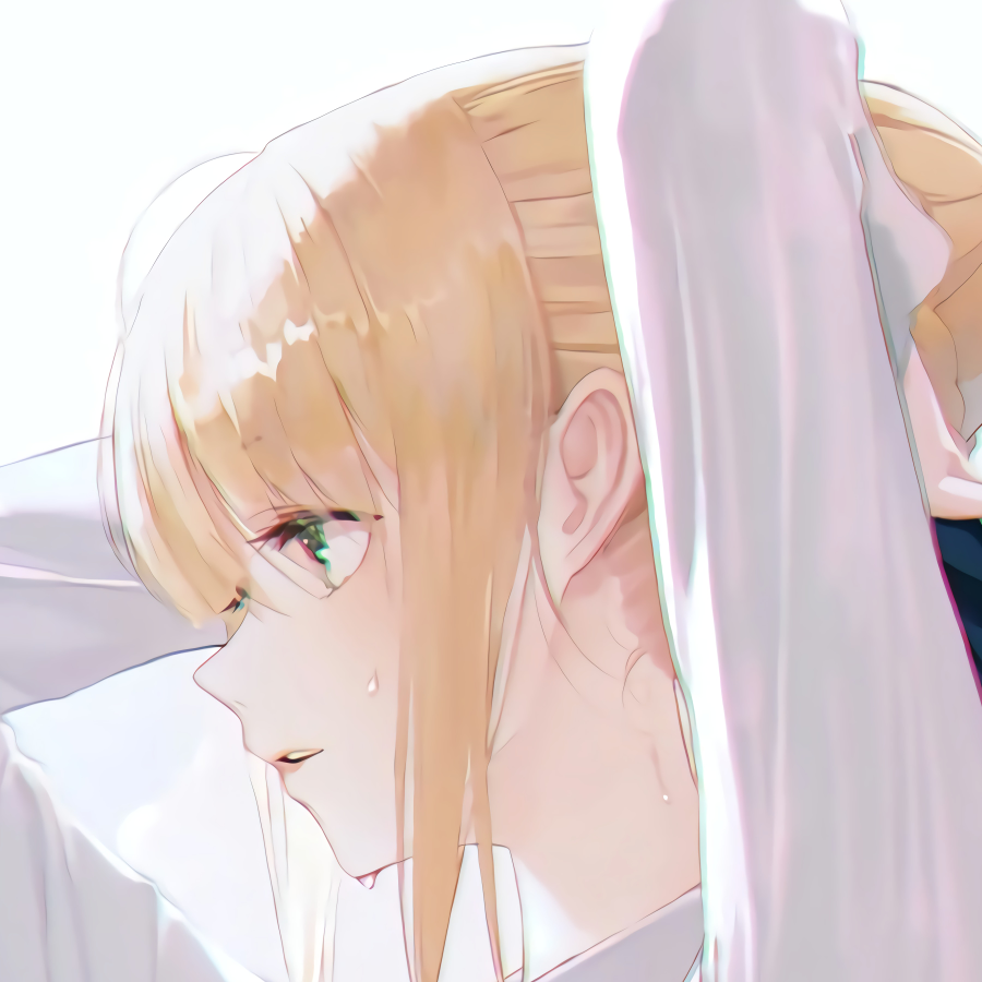 芜湖