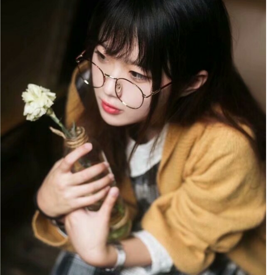 User3242072