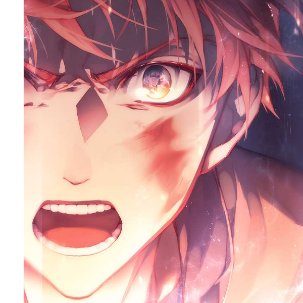 北木