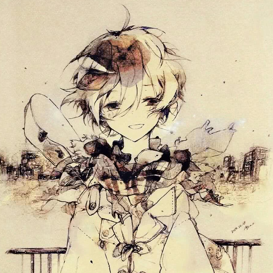 丿*宁缺╰☆