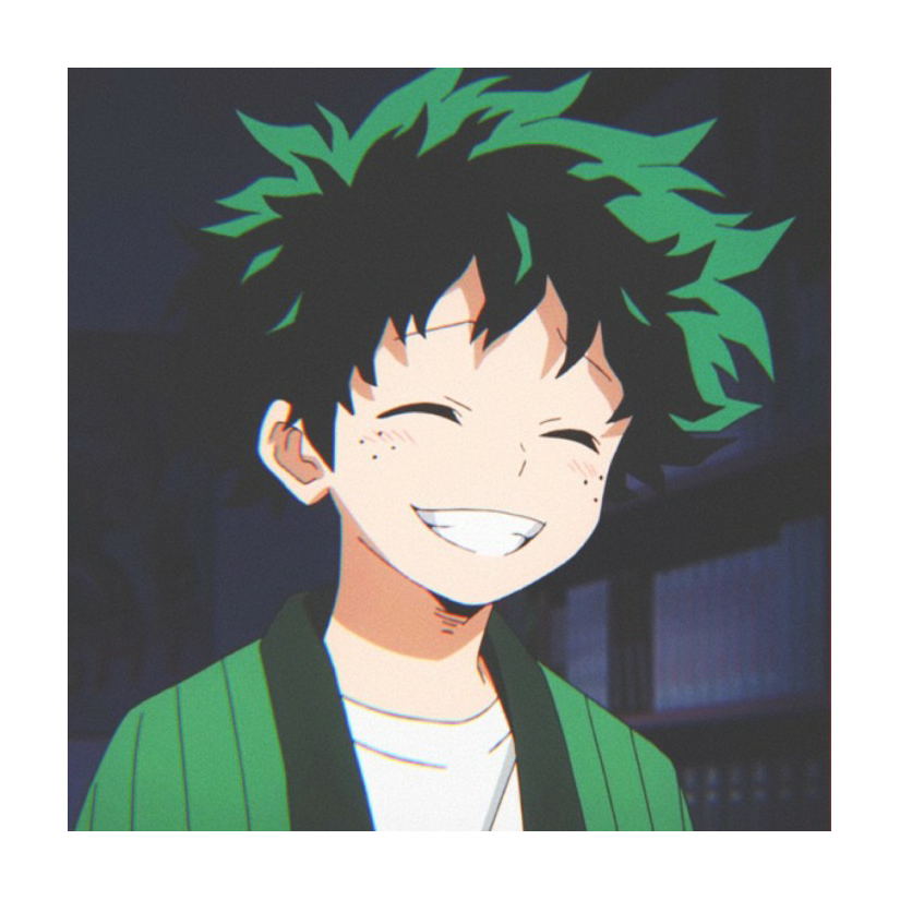 ♡✧* ꧁墨♡迹꧂✧*♡