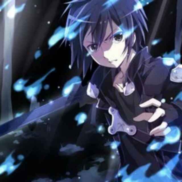 💠死锁💠