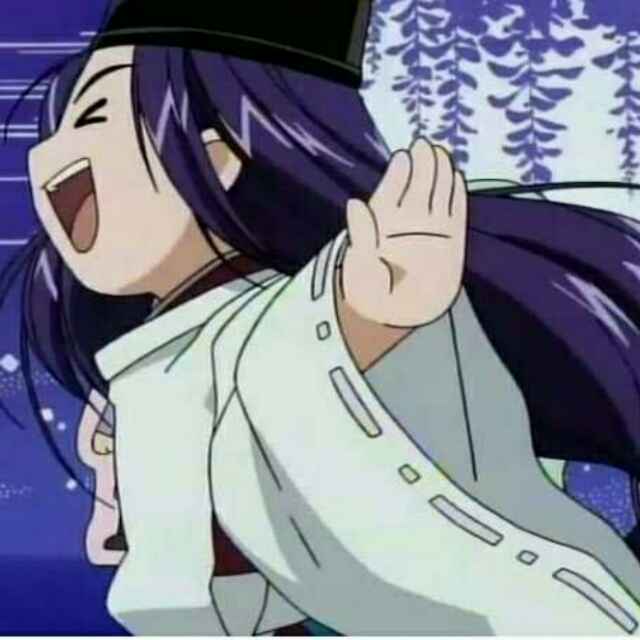 石头