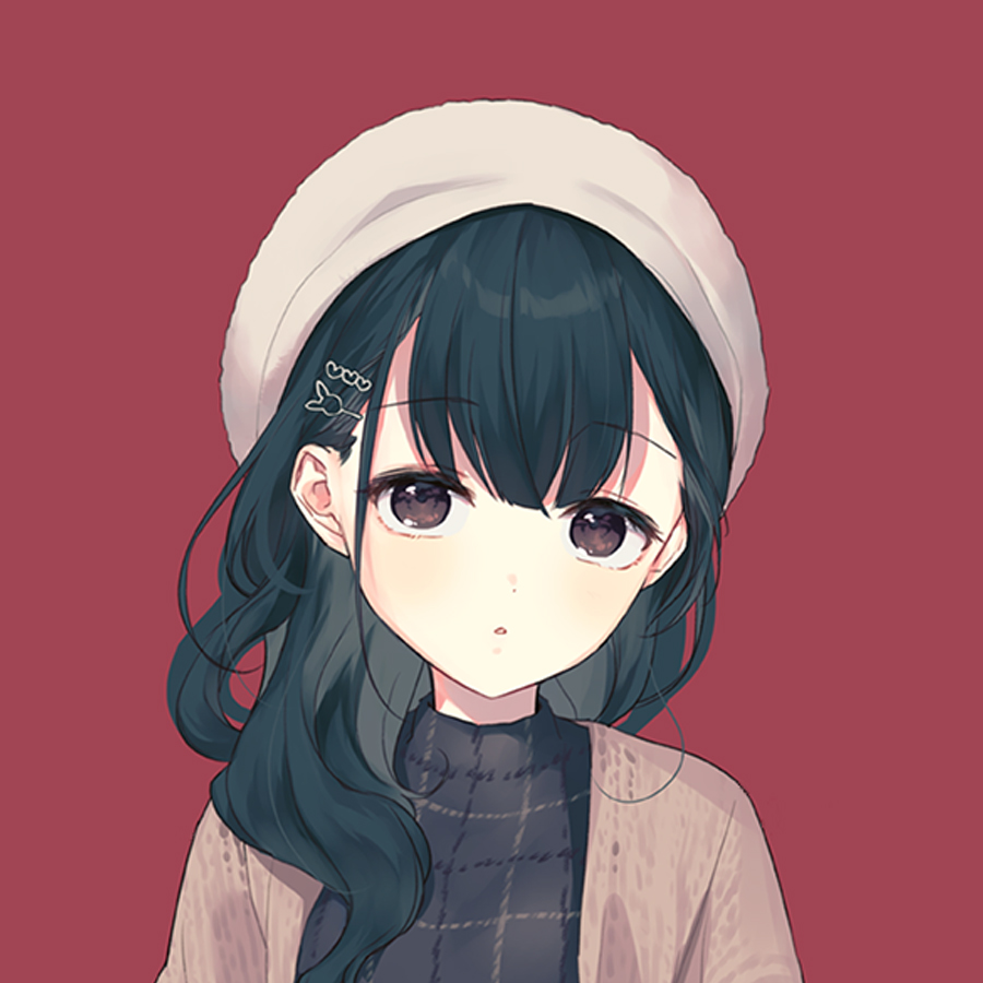 希竹