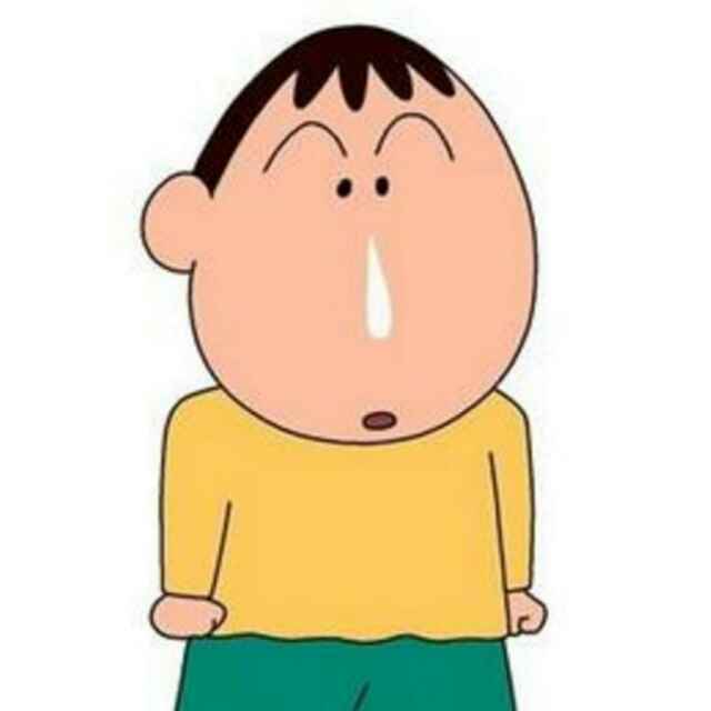 0手机用户不会用的找我