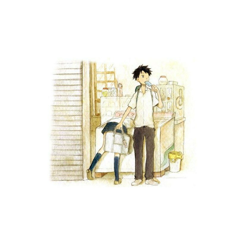 妄想悬空实则遁地