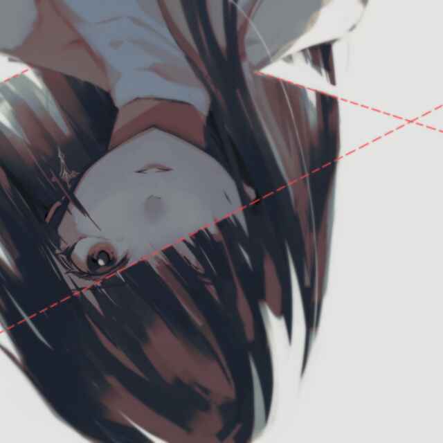 阿七。