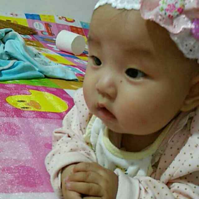 主炮扩散2炮+防御型副炮单撸光化巨人无压力