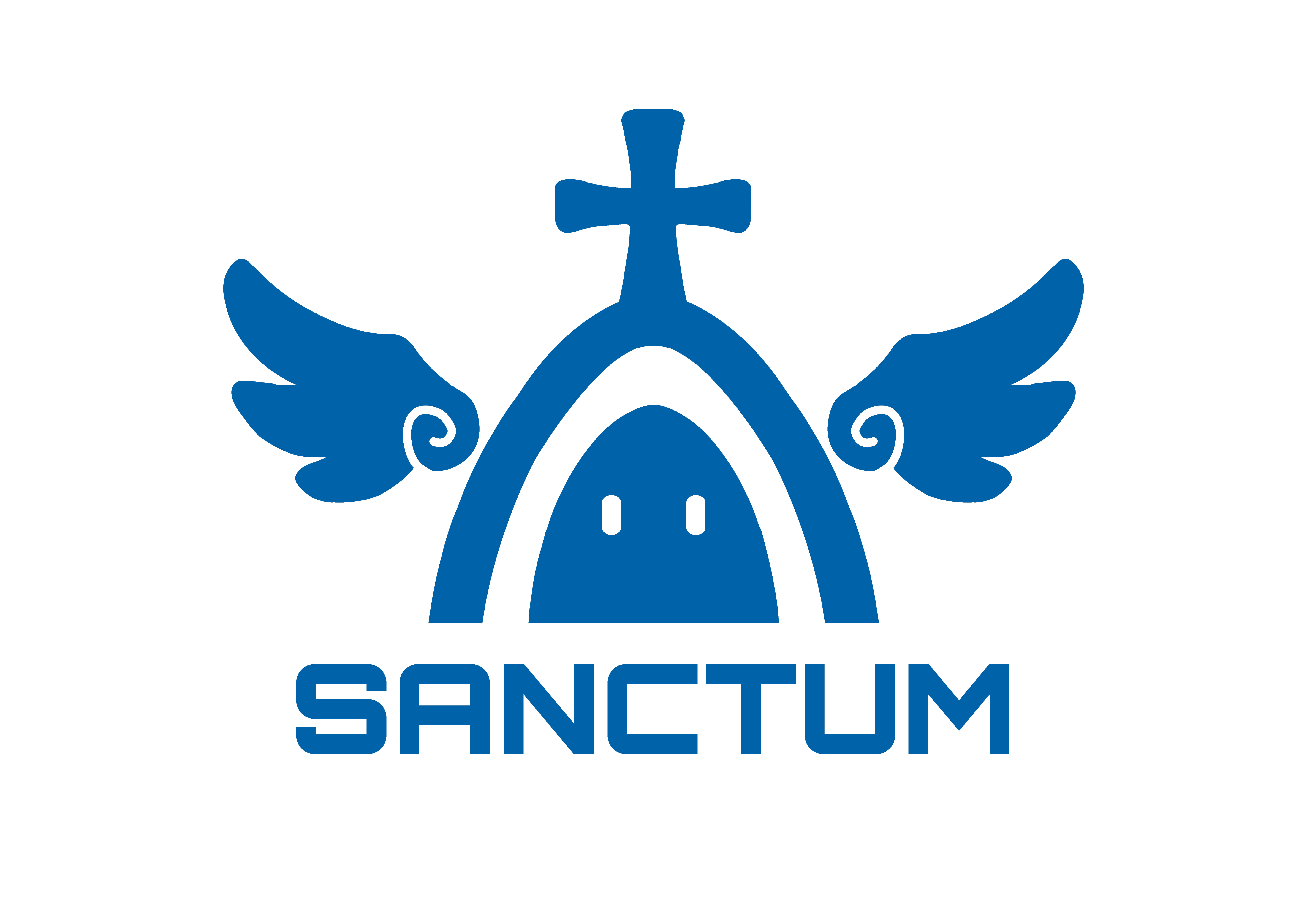 Sanctum