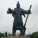 守护ミ伱身边