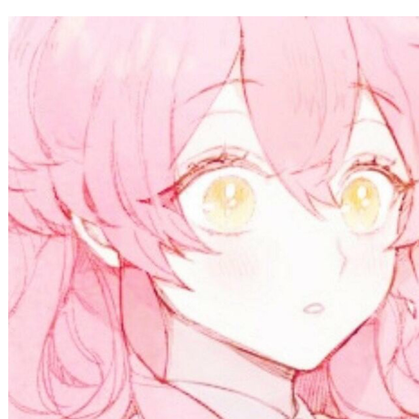 梦境行者
