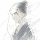 绘涩