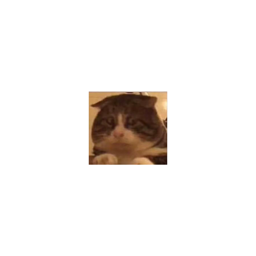 mm