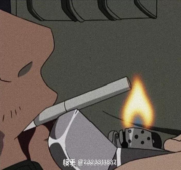 不想放弃