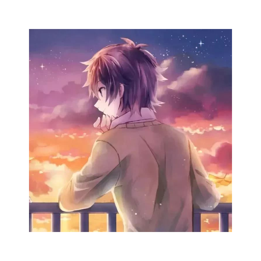 梦想、