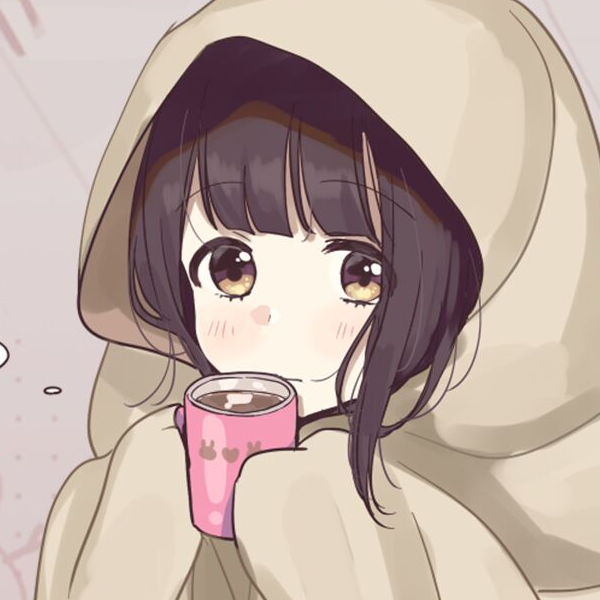 未有寂寞