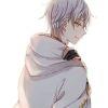ஐ天۞鸽ღ
