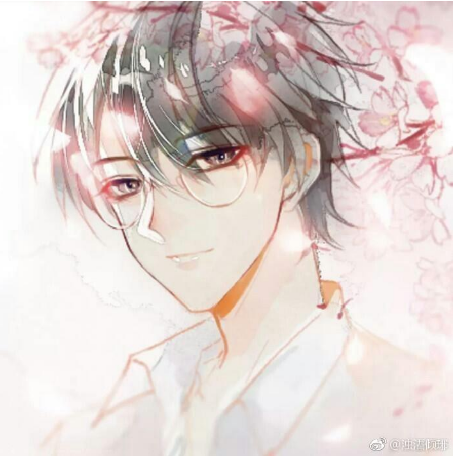 麋鹿i