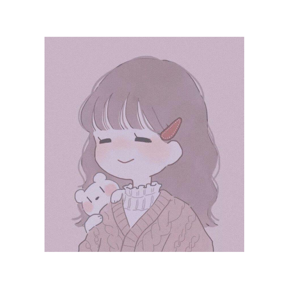 半毛钱
