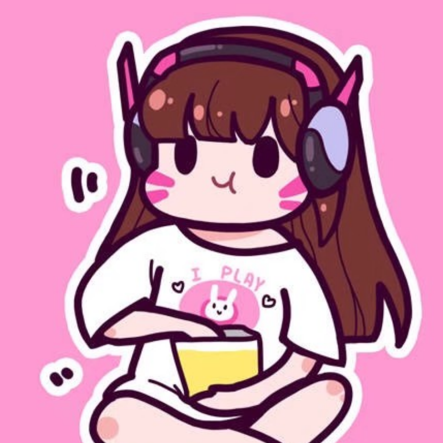 漫绘呜噜噜噜噜噜噜噜噜