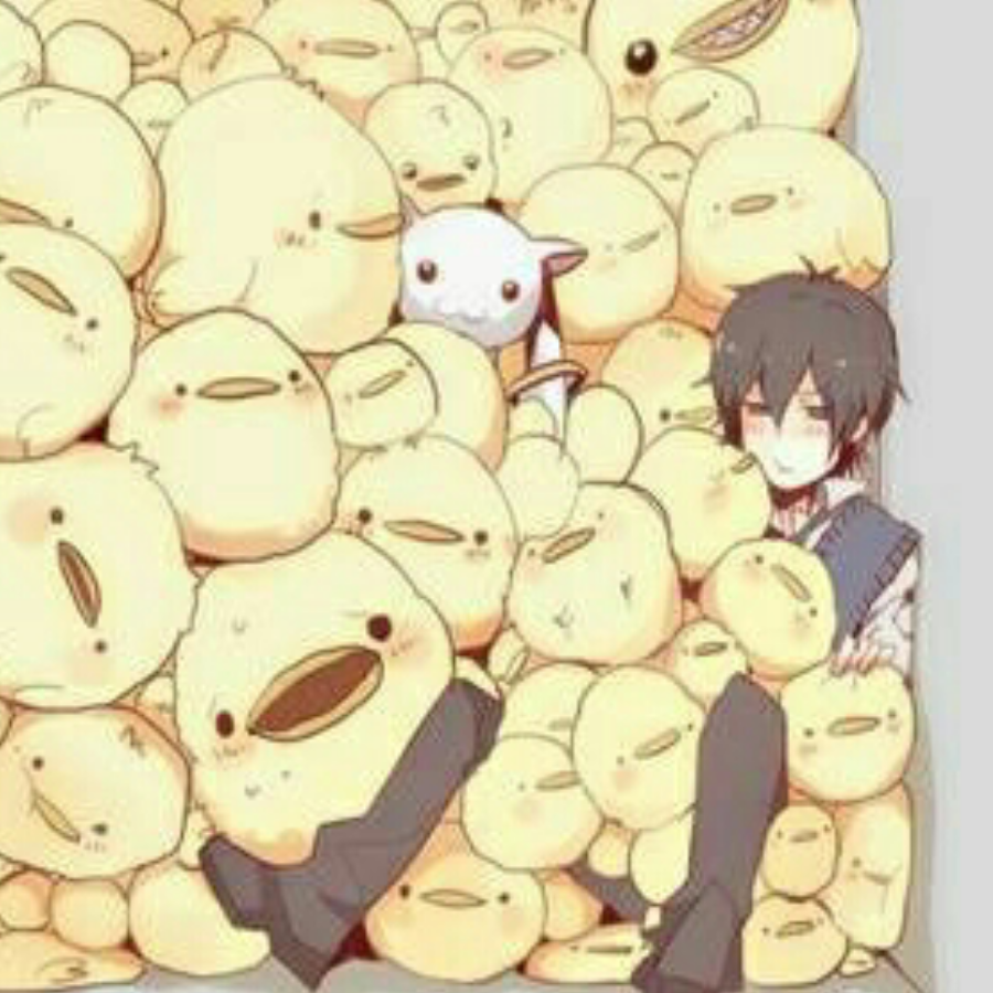 昕天