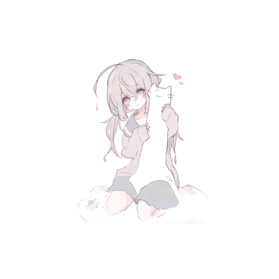 三千里