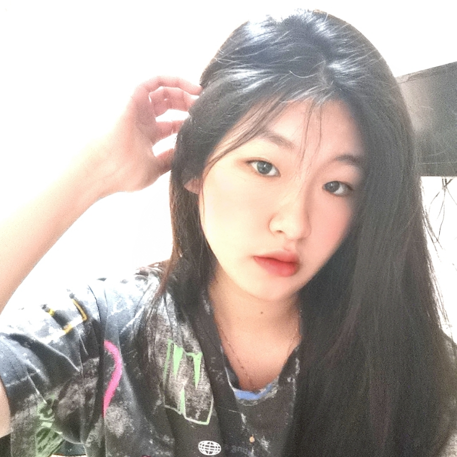 名侦探柯鸭