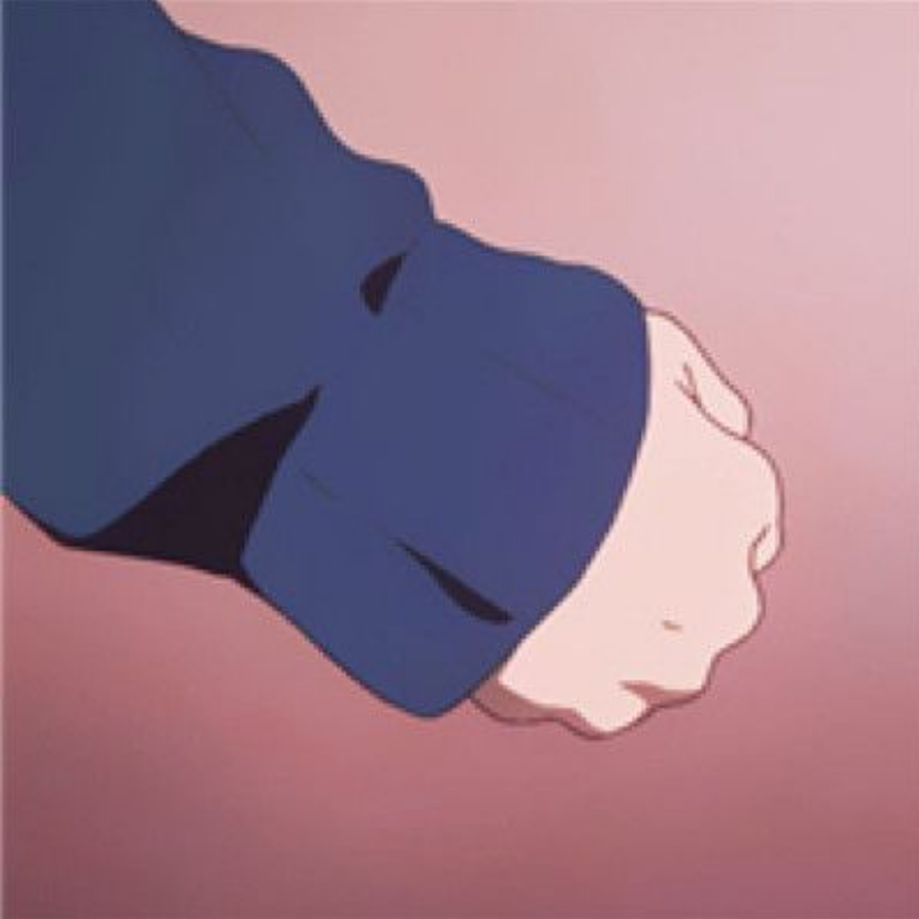 渺(๑•ี_เ•ี๑)了个喵