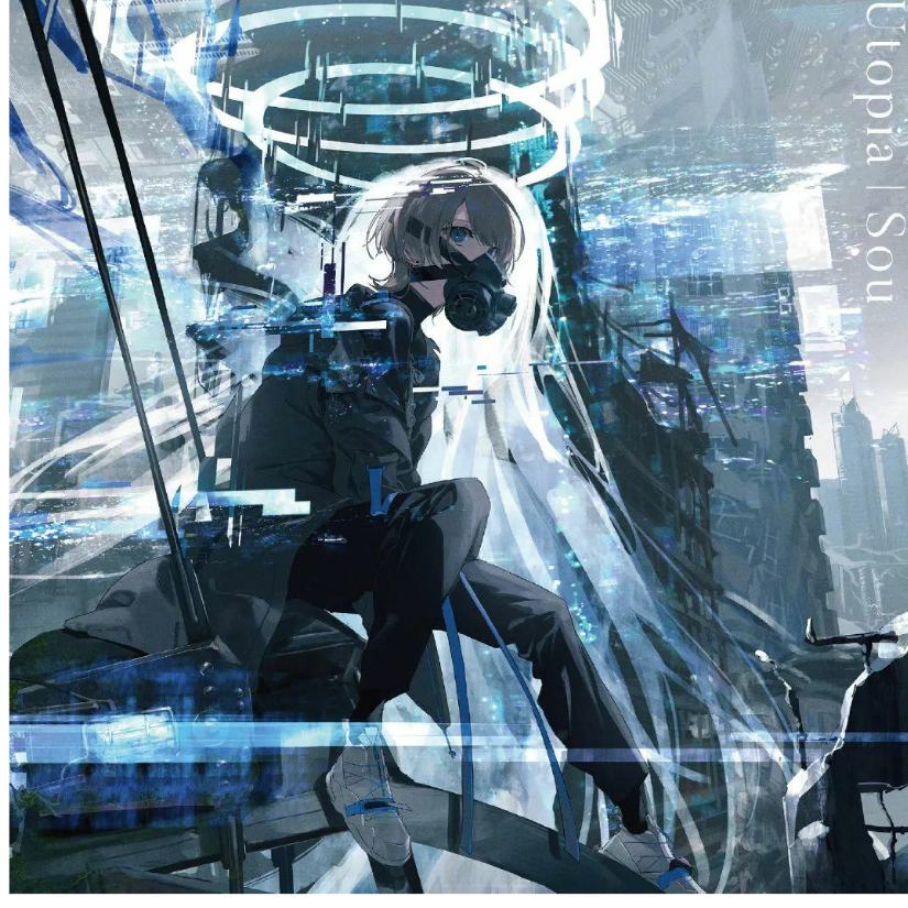 暗鸦