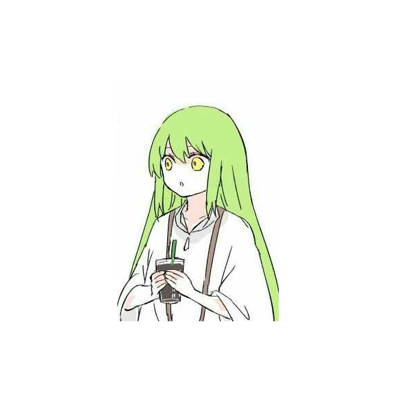 力速双a弱女子