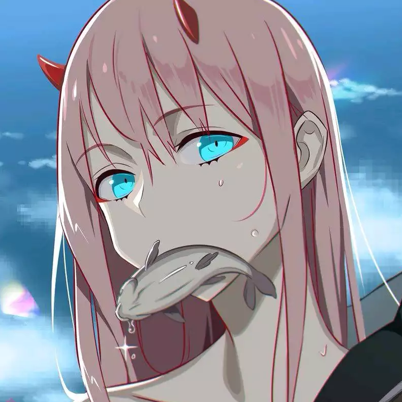 zero two