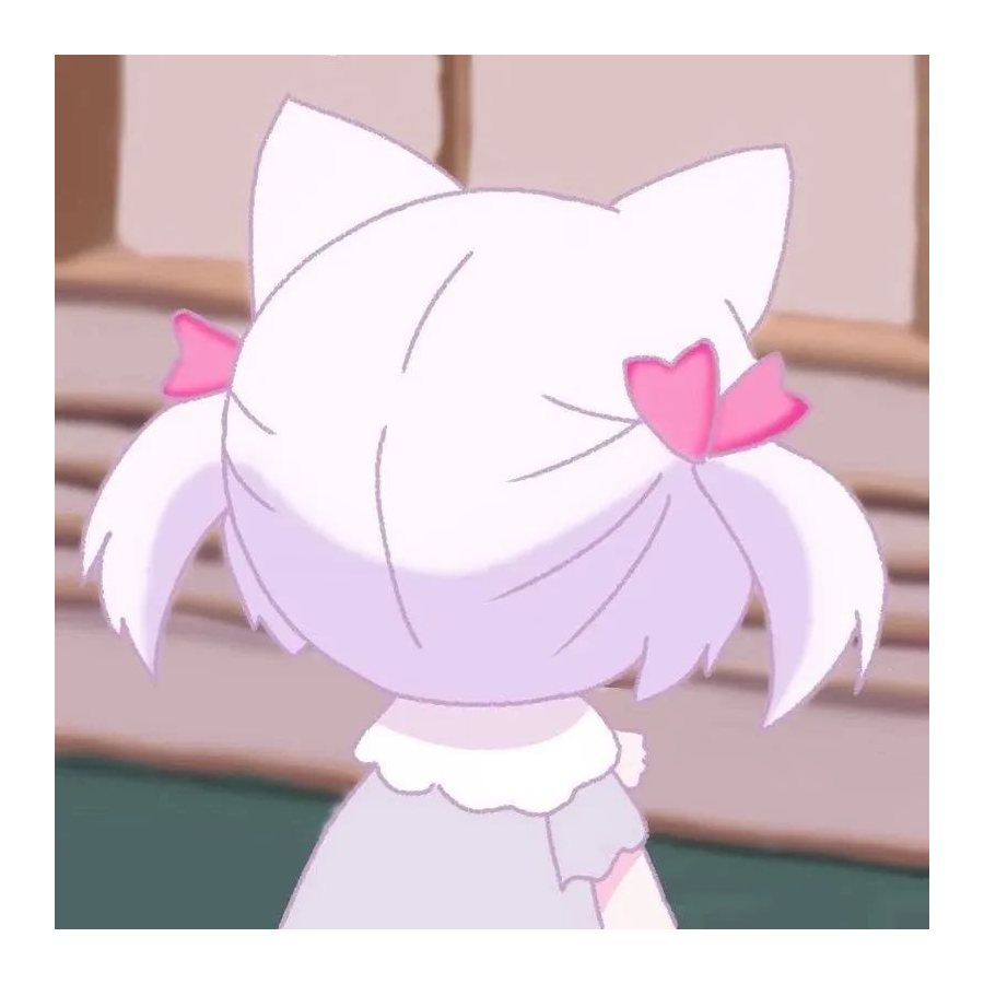 大白兔子糖
