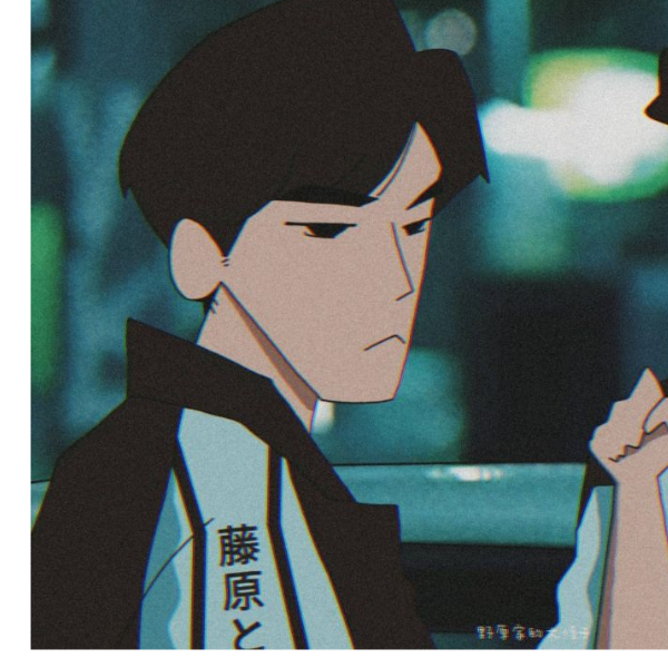风清扬