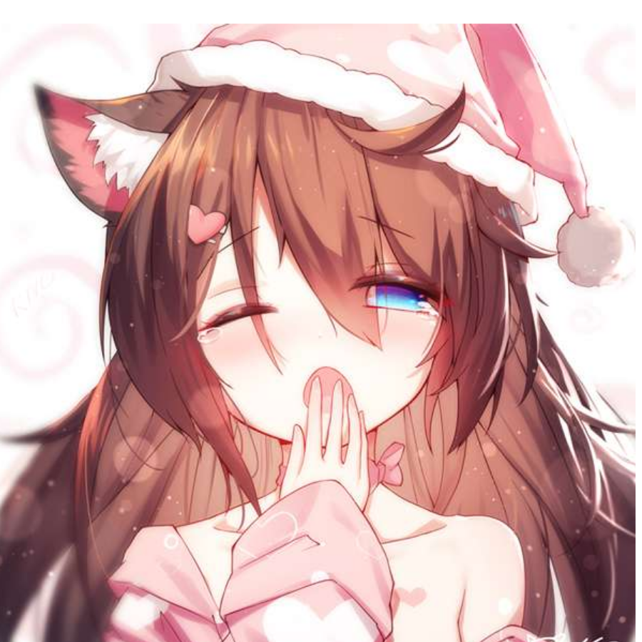 ┗從未拥冇❄談何矢佉┓