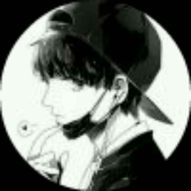 User3314864