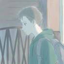 寻光の