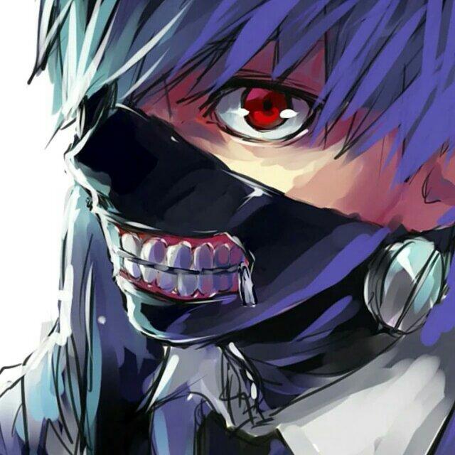 玉瑾