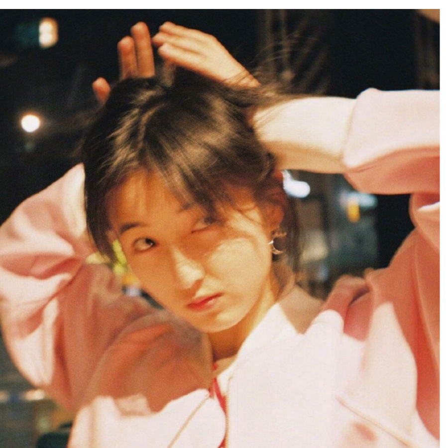 阿正最帅最可爱
