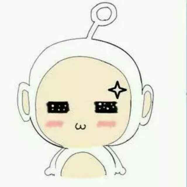 User1809178
