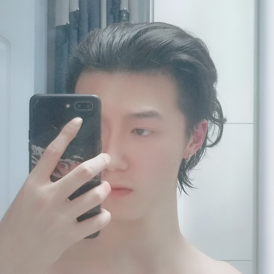 孟