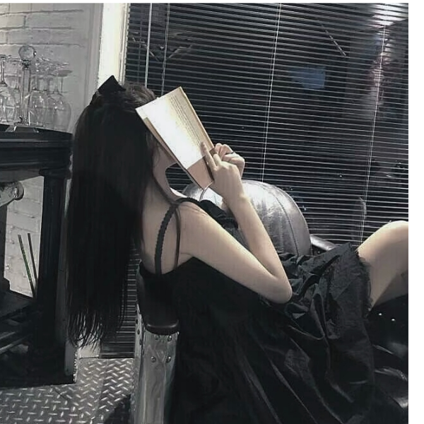 阿墨