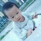 Oray