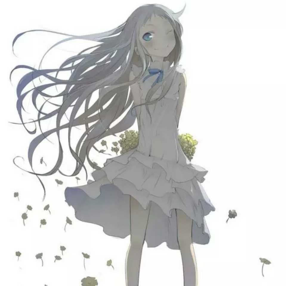 神愿丶
