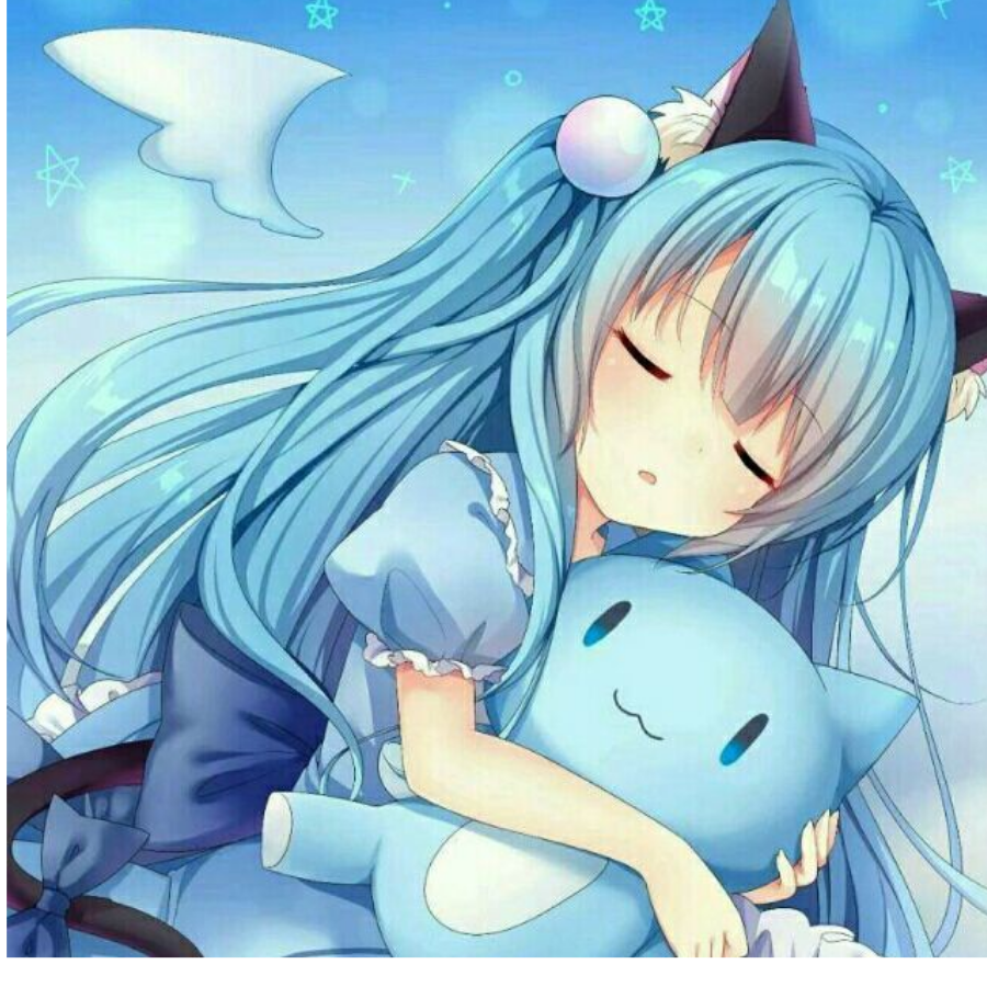 向往星海的蚂蚁