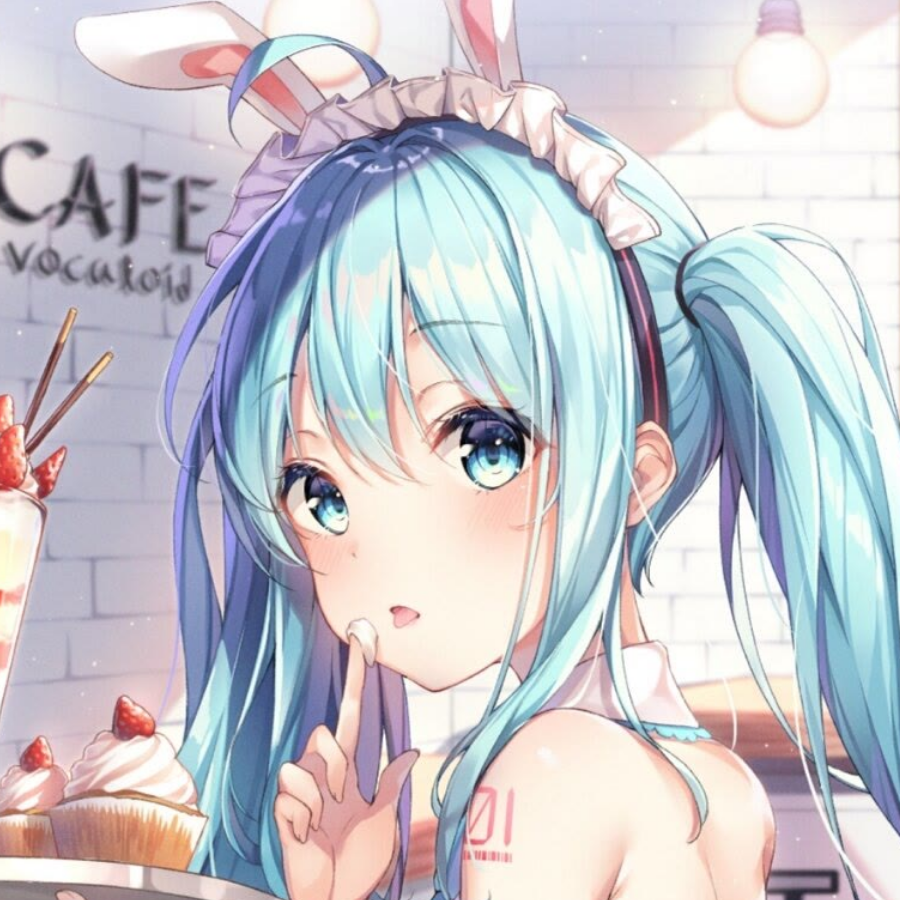 小曾