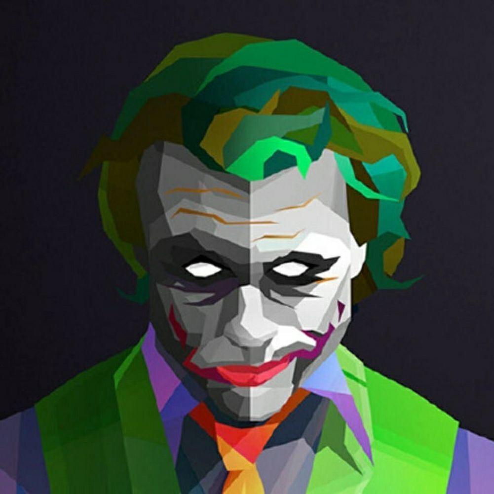 求助大佬,变异人召唤师肢体 - 伊洛纳 (elona)萌新求助 | taptap