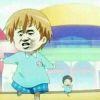 机长_